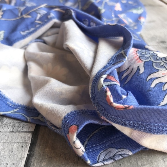 Loft Dress - Picture 7 of 8